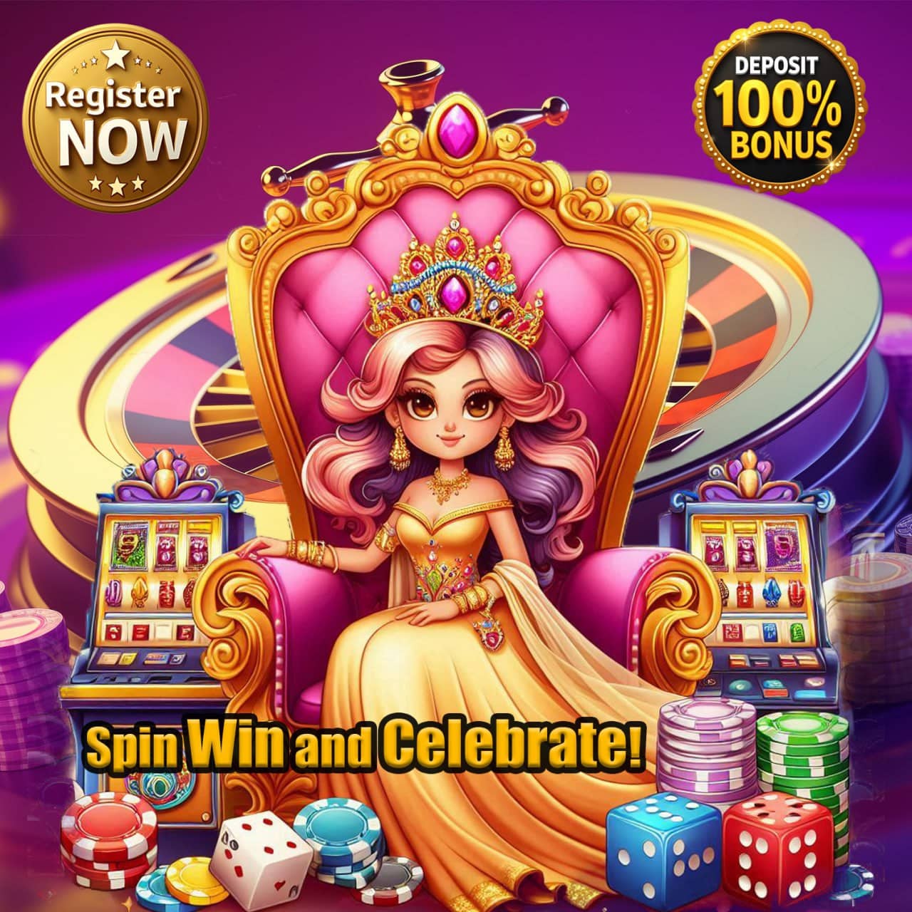 Việt Nam có báo nhiều casino